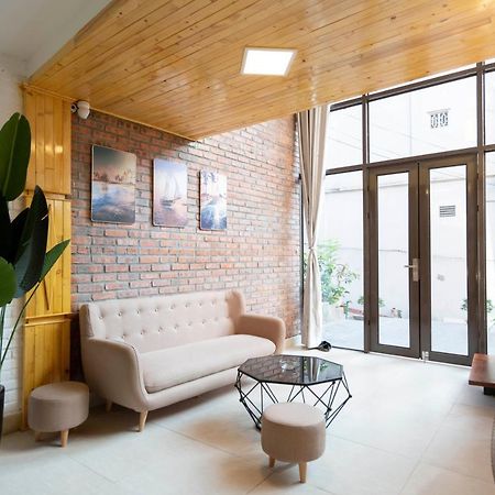 Private Room In Halong Center Χα Λονγκ Εξωτερικό φωτογραφία