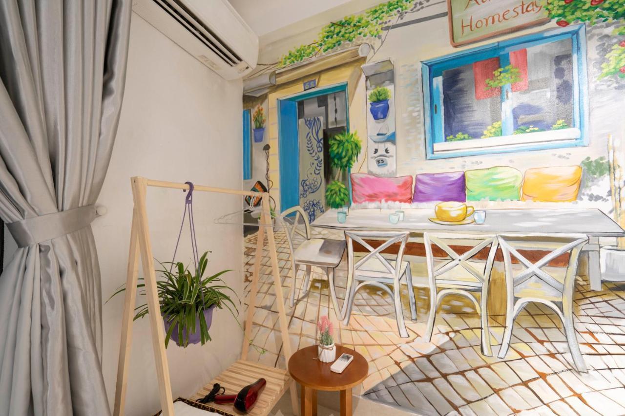 Private Room In Halong Center Χα Λονγκ Εξωτερικό φωτογραφία