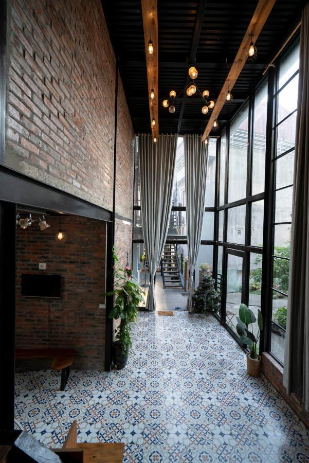 Private Room In Halong Center Χα Λονγκ Εξωτερικό φωτογραφία